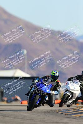 media/Mar-09-2025-TrackXperience (Sun) [[4c2000c718]]/3-Level 2/Session 1 (Turn 16)/